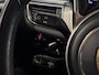Porsche Macan 3.6 Turbo Performance Package Pano Chrono Luchtv Ventilatie Sportuitlaat