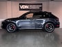 Porsche Macan 3.6 Turbo Performance Package Pano Chrono Luchtv Ventilatie Sportuitlaat