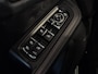 Porsche Macan 3.6 Turbo Performance Package Pano Chrono Luchtv Ventilatie Sportuitlaat