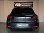 Porsche Macan 3.6 Turbo Performance Package Pano Chrono Luchtv Ventilatie Sportuitlaat