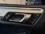 Porsche Macan 3.6 Turbo Performance Package Pano Chrono Luchtv Ventilatie Sportuitlaat