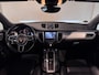 Porsche Macan 3.6 Turbo Performance Package Pano Chrono Luchtv Ventilatie Sportuitlaat