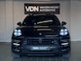 Porsche Macan 3.6 Turbo Performance Package Pano Chrono Luchtv Ventilatie Sportuitlaat