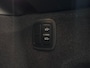 Porsche Macan 3.6 Turbo Performance Package Pano Chrono Luchtv Ventilatie Sportuitlaat