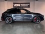 Porsche Macan 3.6 Turbo Performance Package Pano Chrono Luchtv Ventilatie Sportuitlaat