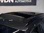 Porsche Macan 3.6 Turbo Performance Package Pano Chrono Luchtv Ventilatie Sportuitlaat