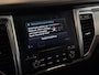 Porsche Macan 3.6 Turbo Performance Package Pano Chrono Luchtv Ventilatie Sportuitlaat