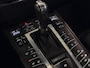 Porsche Macan 3.6 Turbo Performance Package Pano Chrono Luchtv Ventilatie Sportuitlaat