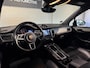 Porsche Macan 3.6 Turbo Performance Package Pano Chrono Luchtv Ventilatie Sportuitlaat