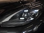 Porsche Macan 3.6 Turbo Performance Package Pano Chrono Luchtv Ventilatie Sportuitlaat