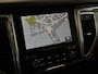 Porsche Macan 3.6 Turbo Performance Package Pano Chrono Luchtv Ventilatie Sportuitlaat