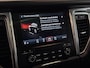 Porsche Macan 3.6 Turbo Performance Package Pano Chrono Luchtv Ventilatie Sportuitlaat