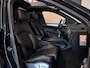 Porsche Macan 3.6 Turbo Performance Package Pano Chrono Luchtv Ventilatie Sportuitlaat