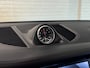 Porsche Macan 3.6 Turbo Performance Package Pano Chrono Luchtv Ventilatie Sportuitlaat