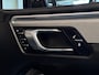 Porsche Macan 3.6 Turbo Performance Package Pano Chrono Luchtv Ventilatie Sportuitlaat