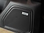 Porsche Macan 3.6 Turbo Performance Package Pano Chrono Luchtv Ventilatie Sportuitlaat