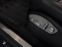 Porsche Macan 3.6 Turbo Performance Package Pano Chrono Luchtv Ventilatie Sportuitlaat