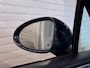 Porsche Macan 3.6 Turbo Performance Package Pano Chrono Luchtv Ventilatie Sportuitlaat