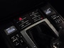 Porsche Macan 3.6 Turbo Performance Package Pano Chrono Luchtv Ventilatie Sportuitlaat
