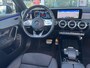 Mercedes-Benz A-klasse 250 e AMG Line Plug in Hybride 218pk Pano / Widescreen / Trekhaak / Sfeerverlichting