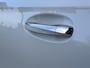 Mercedes-Benz A-klasse 250 e AMG Line Plug in Hybride 218pk Pano / Widescreen / Trekhaak / Sfeerverlichting