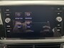 Volkswagen T-Cross 1.0 TSi R-Line | Apple carplay | Navi | Adapt. cruise | Keyless | Dodehoeksensor | Privacy | ACC | LED