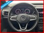 Volkswagen T-Cross 1.0 TSi R-Line | Apple carplay | Navi | Adapt. cruise | Keyless | Dodehoeksensor | Privacy | ACC | LED