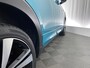Volkswagen T-Cross 1.0 TSi R-Line | Apple carplay | Navi | Adapt. cruise | Keyless | Dodehoeksensor | Privacy | ACC | LED
