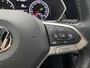 Volkswagen T-Cross 1.0 TSi R-Line | Apple carplay | Navi | Adapt. cruise | Keyless | Dodehoeksensor | Privacy | ACC | LED