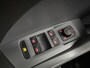 Volkswagen T-Cross 1.0 TSi R-Line | Apple carplay | Navi | Adapt. cruise | Keyless | Dodehoeksensor | Privacy | ACC | LED