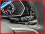 Volkswagen T-Cross 1.0 TSi R-Line | Apple carplay | Navi | Adapt. cruise | Keyless | Dodehoeksensor | Privacy | ACC | LED