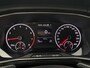 Volkswagen T-Cross 1.0 TSi R-Line | Apple carplay | Navi | Adapt. cruise | Keyless | Dodehoeksensor | Privacy | ACC | LED