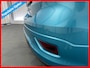Volkswagen T-Cross 1.0 TSi R-Line | Apple carplay | Navi | Adapt. cruise | Keyless | Dodehoeksensor | Privacy | ACC | LED