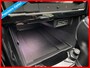 Volkswagen T-Cross 1.0 TSi R-Line | Apple carplay | Navi | Adapt. cruise | Keyless | Dodehoeksensor | Privacy | ACC | LED