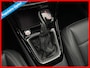 Volkswagen T-Cross 1.0 TSi R-Line | Apple carplay | Navi | Adapt. cruise | Keyless | Dodehoeksensor | Privacy | ACC | LED