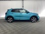 Volkswagen T-Cross 1.0 TSi R-Line | Apple carplay | Navi | Adapt. cruise | Keyless | Dodehoeksensor | Privacy | ACC | LED