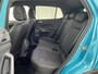 Volkswagen T-Cross 1.0 TSi R-Line | Apple carplay | Navi | Adapt. cruise | Keyless | Dodehoeksensor | Privacy | ACC | LED
