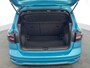 Volkswagen T-Cross 1.0 TSi R-Line | Apple carplay | Navi | Adapt. cruise | Keyless | Dodehoeksensor | Privacy | ACC | LED
