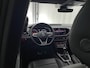 Volkswagen T-Cross 1.0 TSi R-Line | Apple carplay | Navi | Adapt. cruise | Keyless | Dodehoeksensor | Privacy | ACC | LED
