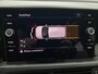 Volkswagen T-Cross 1.0 TSi R-Line | Apple carplay | Navi | Adapt. cruise | Keyless | Dodehoeksensor | Privacy | ACC | LED