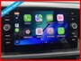 Volkswagen T-Cross 1.0 TSi R-Line | Apple carplay | Navi | Adapt. cruise | Keyless | Dodehoeksensor | Privacy | ACC | LED