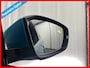 Volkswagen T-Cross 1.0 TSi R-Line | Apple carplay | Navi | Adapt. cruise | Keyless | Dodehoeksensor | Privacy | ACC | LED