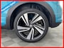 Volkswagen T-Cross 1.0 TSi R-Line | Apple carplay | Navi | Adapt. cruise | Keyless | Dodehoeksensor | Privacy | ACC | LED