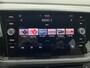Volkswagen T-Cross 1.0 TSi R-Line | Apple carplay | Navi | Adapt. cruise | Keyless | Dodehoeksensor | Privacy | ACC | LED