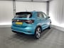 Volkswagen T-Cross 1.0 TSi R-Line | Apple carplay | Navi | Adapt. cruise | Keyless | Dodehoeksensor | Privacy | ACC | LED