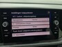 Volkswagen T-Cross 1.0 TSi R-Line | Apple carplay | Navi | Adapt. cruise | Keyless | Dodehoeksensor | Privacy | ACC | LED
