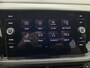 Volkswagen T-Cross 1.0 TSi R-Line | Apple carplay | Navi | Adapt. cruise | Keyless | Dodehoeksensor | Privacy | ACC | LED