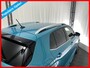 Volkswagen T-Cross 1.0 TSi R-Line | Apple carplay | Navi | Adapt. cruise | Keyless | Dodehoeksensor | Privacy | ACC | LED