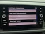 Volkswagen T-Cross 1.0 TSi R-Line | Apple carplay | Navi | Adapt. cruise | Keyless | Dodehoeksensor | Privacy | ACC | LED