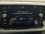 Volkswagen T-Cross 1.0 TSi R-Line | Apple carplay | Navi | Adapt. cruise | Keyless | Dodehoeksensor | Privacy | ACC | LED